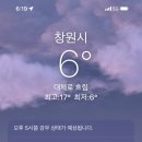 사파정병운동장 이미지