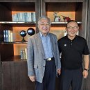 김윤배 카카오 검색결과