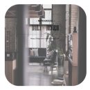프롭텍 - 서초구 서초대로77길 62 | 리얼티엑스포 후기, 해외부동산 정보 발품팔면 답나올까?