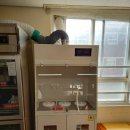 한국에스엠에스 이미지