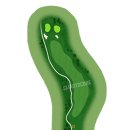 동코스5번 이미지