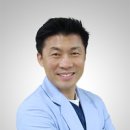 행복을찾는동물병원 이미지