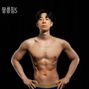 땅콩짐S 이미지
