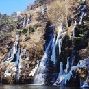 홍제견인차량보관소 | 도심 속 감성 여행지 홍제폭포, 카페폭포, 폭포책방, 홍제천, 홍제유연, 유진상가