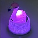 (주)디지탈박스 이미지