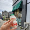 솔라멘 이미지