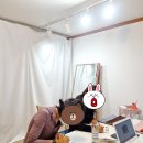 크루컨설팅 이미지