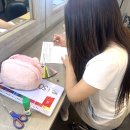 뷰티퍼스널컬러전문가(2급) 이미지