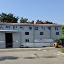 농업기계임대사업소 중부분소 | 서산시, 집중호우 피해 농가에 농업기계 임대료 전액 감면