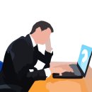 컴퓨터/소프트웨어 소매업 이미지