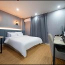 호텔해성 이미지