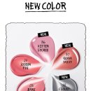 프렌즈기획