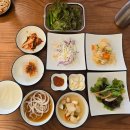 석갈비구어정