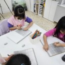 구르미그린미술교습소