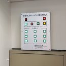 개웅중학교 이미지