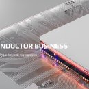 필옵틱스3공장 이미지