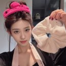 말랑슈슈