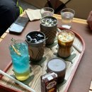카페인대천