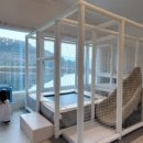 오복지 펜션 이미지