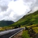 성주식당 이미지