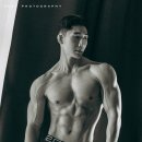 파이널짐 피티샵 네이버블로그