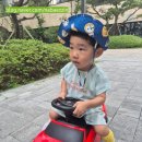 햇볕어린이집 | 어린이집 49일차｜27개월 아기 물병 물총으로 즐긴 여름 물놀이 ⭐ (27개월 7일)