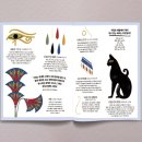 미술사산책 이미지