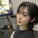장나라 이미지