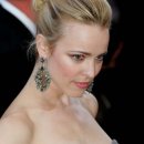 목화산부인과의원 이미지