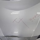 오동자동차공업사 이미지