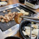 대구 성서 용산동 막창 맛집 &#34;통큰대구막창&#34; 방문후기