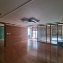 백천동방약국 이미지