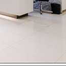 버팀병원 이미지