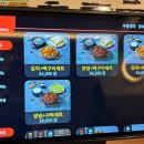 고보당