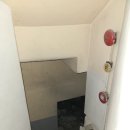 은하모텔 이미지