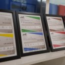 연세태권도체육관 이미지