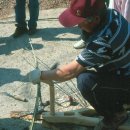 상기마을회관 이미지