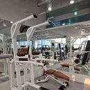 나이스사우나 이미지