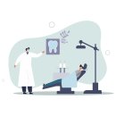 더라은치과의원 이미지