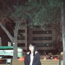 삼오학원 | 아니 세상에 ISO 1600짜리 필름이 있다니 🌃🌉🌟 - 미드나잇 1600 후기