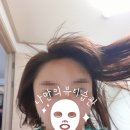 베다니미용실 - 중랑구 동일로101길 42 | 남구로역 미용실 미랑컬 헤어~토키오클리닉