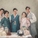홍 스튜디오