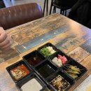 육회에 빠진 연어 - 북구 | 육회에 빠진 연어