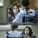 마을 이미지