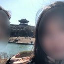 온새미로도서관 | [강원도 원주 당일치기], [경기도 수원 당일치기 같은 1박 2일]