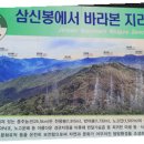 세렌디피티골프