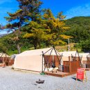 하얀민박 이미지