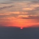 상규 목장 네이버블로그