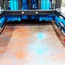 신우철강 이미지