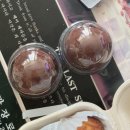 35 | 대전 버터떡 맛집 발견 🧈 쫄깃함에 반한 레시피 빵집 후기